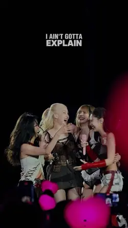 blackpink jump