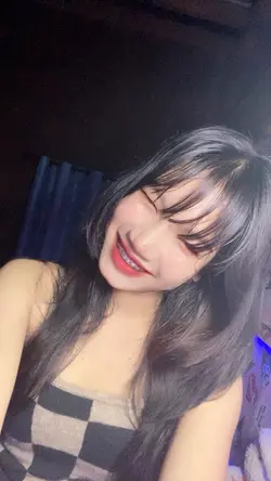 ព្រមស្លាញ់អូនទេ