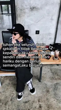 kata kata