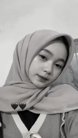 kawitan sinawang