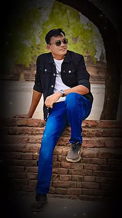 ကိုခန့်