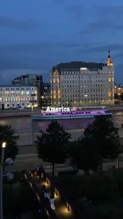 America🇺🇸
