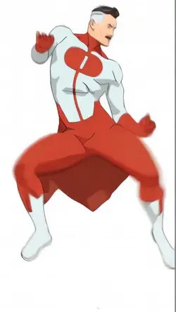 Dance AI meme