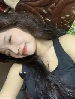 មិនដែលគិតថាបងមានឬក៏ក្រ🥰❤️