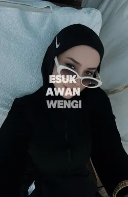 Aku Kamu