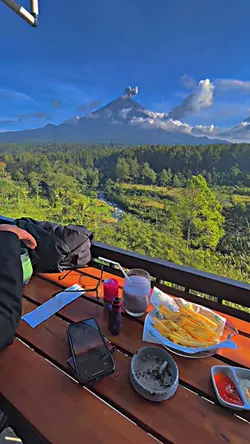 1VID JERNIH