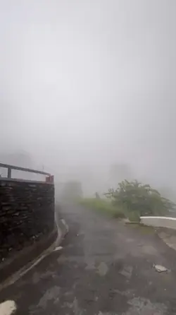dashain vibes 