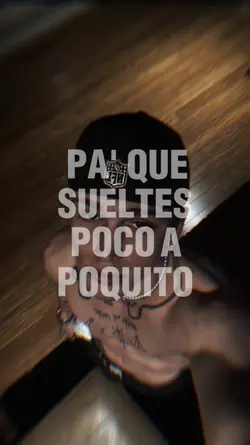 calma x calma