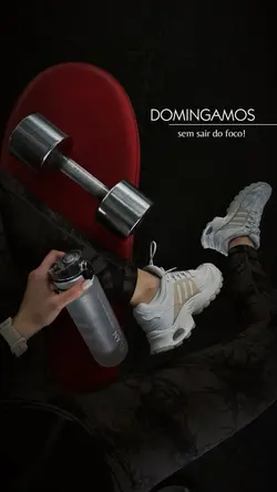 Domingamos 