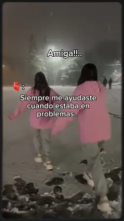 Amiga! 