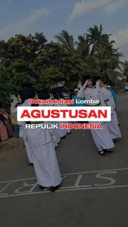 AGUSTUS