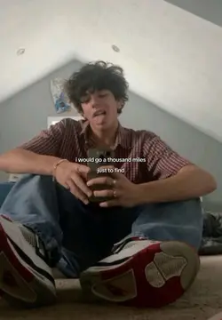 long distance 😔🖐️