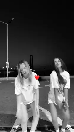 bestfriend video edi