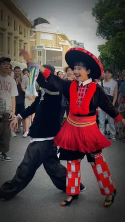ĐÂY LÀ CHẢI CHỒNGTÔI