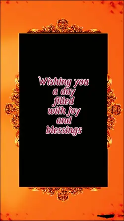 Wishing friends Hbd