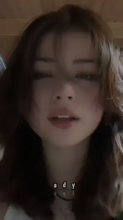 jj sasak