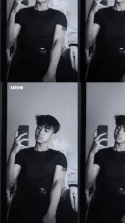 hm hm hm