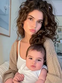 baby ai filter