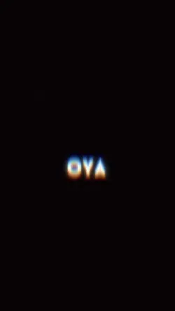 is davido oh