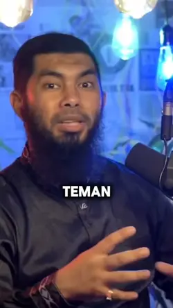 Motivasi hidup 