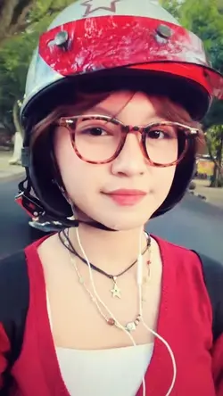 8 klip 