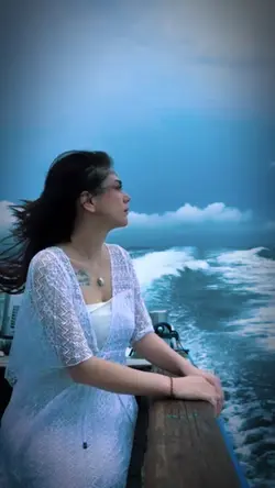 slowmo indian music 