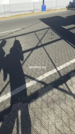 :)