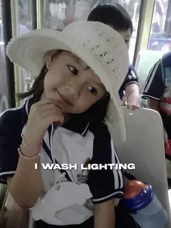 FotoKecilVsSekarang