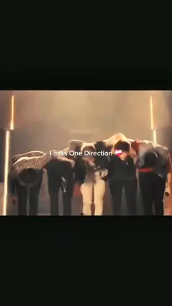 one direction 
