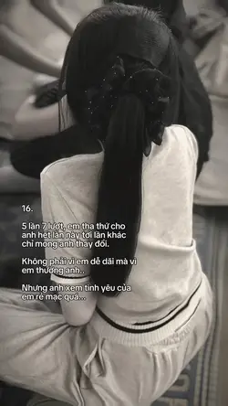 Caption + Màu