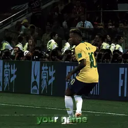 neymar free edit 