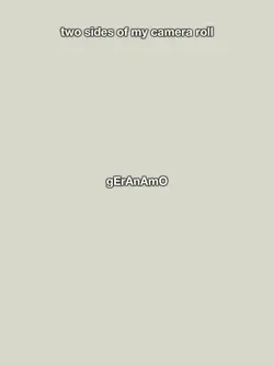 so say geranamo