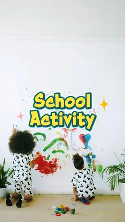 School Activity