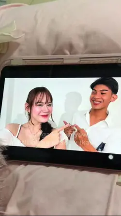 Tayo nalang