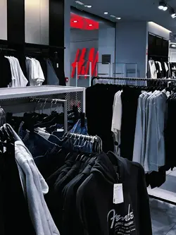 3:4 Aesthetic 