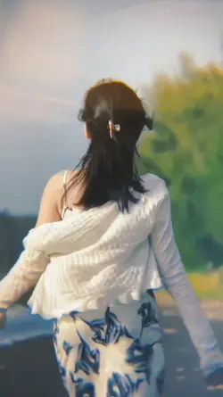 slowmo jaran goyang