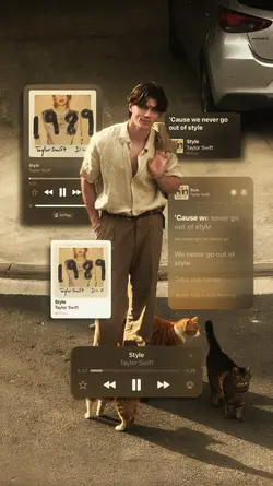 Just take me home.. 