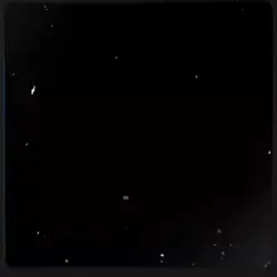อุๆ