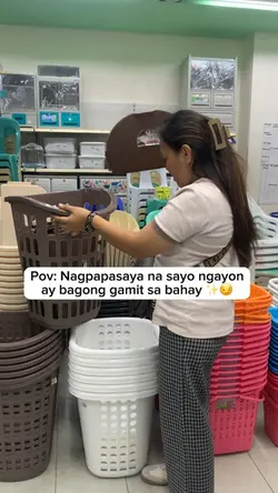 Adulting era