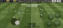 Efootball 2024