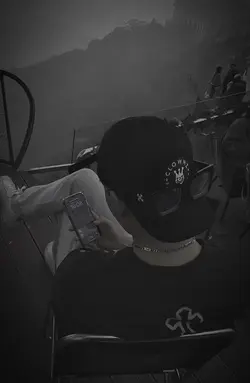 Nhạc bigbang