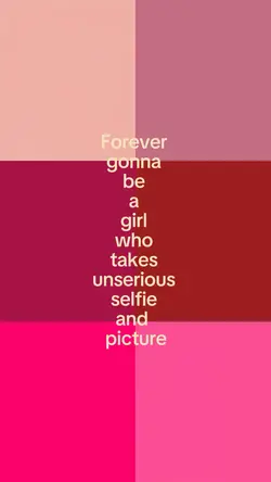 Foryou