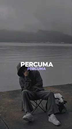 lirik lagu timur 