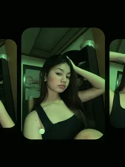 WAG IPAGSABI