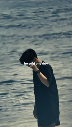avicii, 