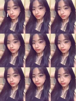 Split screens 