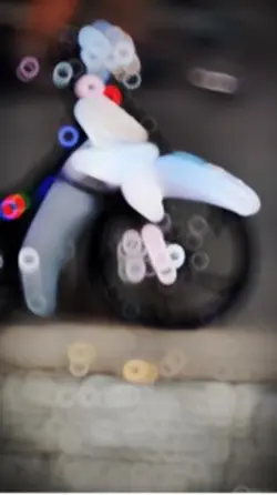 Mẫu 1video xe