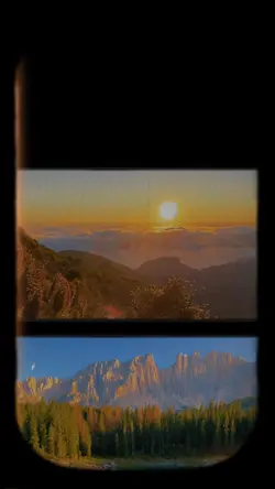 Scroll template 2024