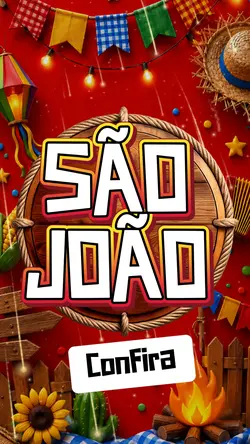 sau fotos 