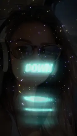 neoneffect